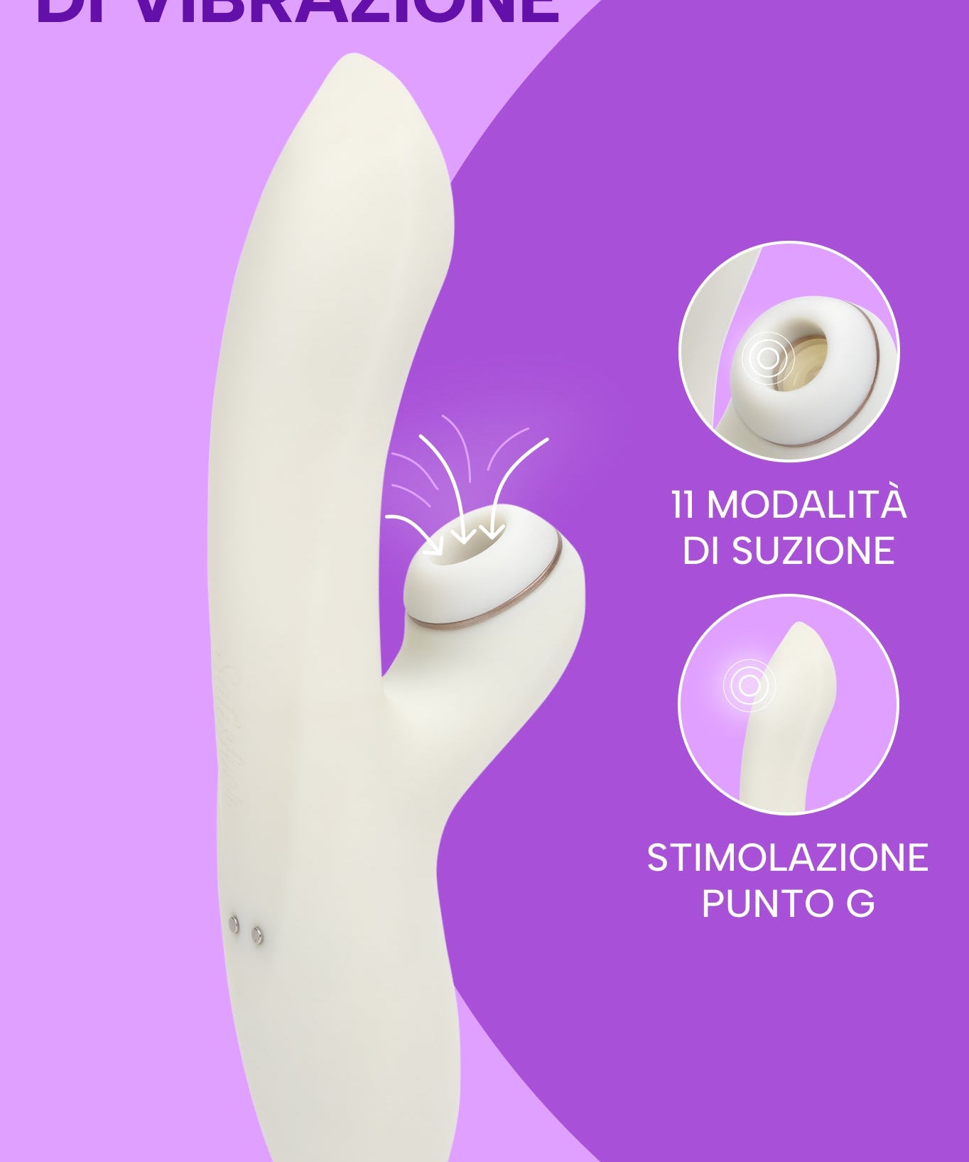 Satisfyer Pro G Spot (3)