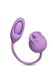 Rosalba - Vibratore Multifunzione MySecretCase