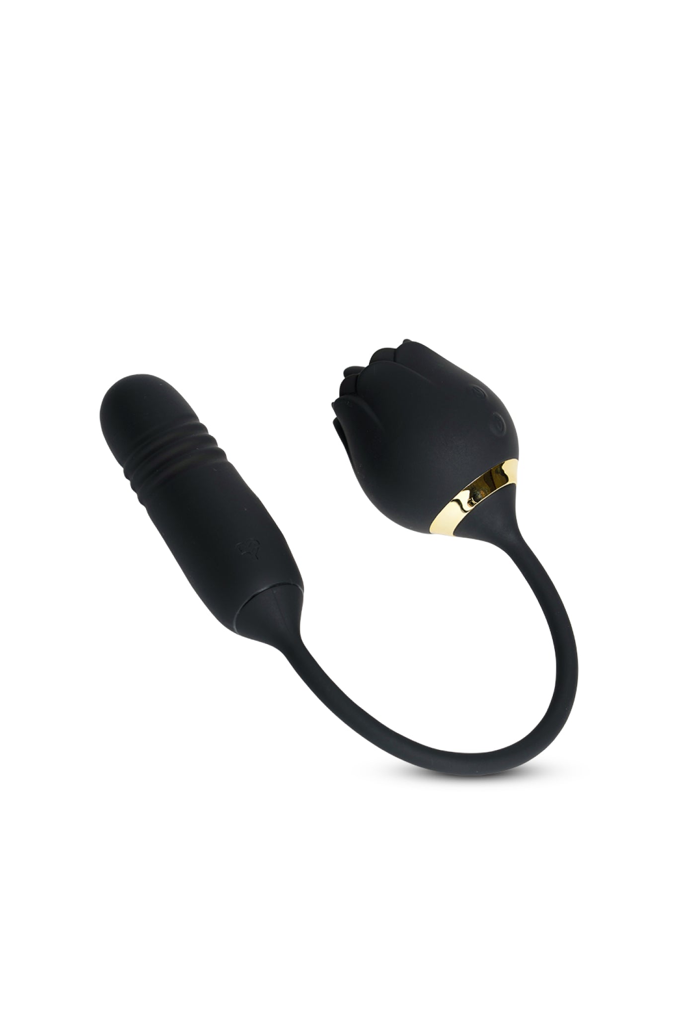 Rosalia - Vibratore Multifunzione MySecretCase