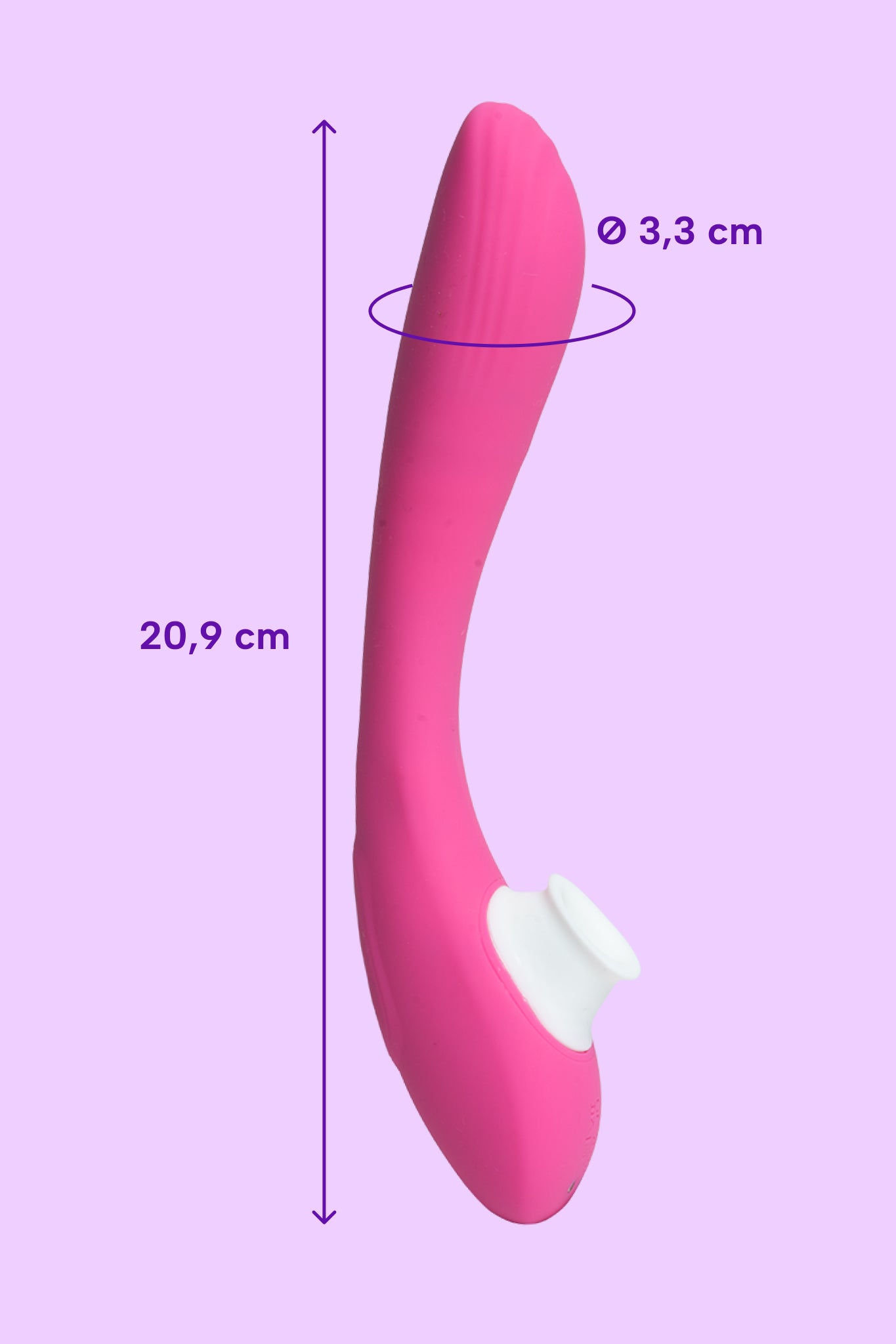mysecretcase-vibratore-multifunzione-squirtatone-dimensioni-mobile_01.jpg