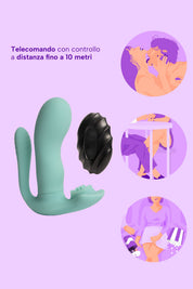 Stai Sirena (4)