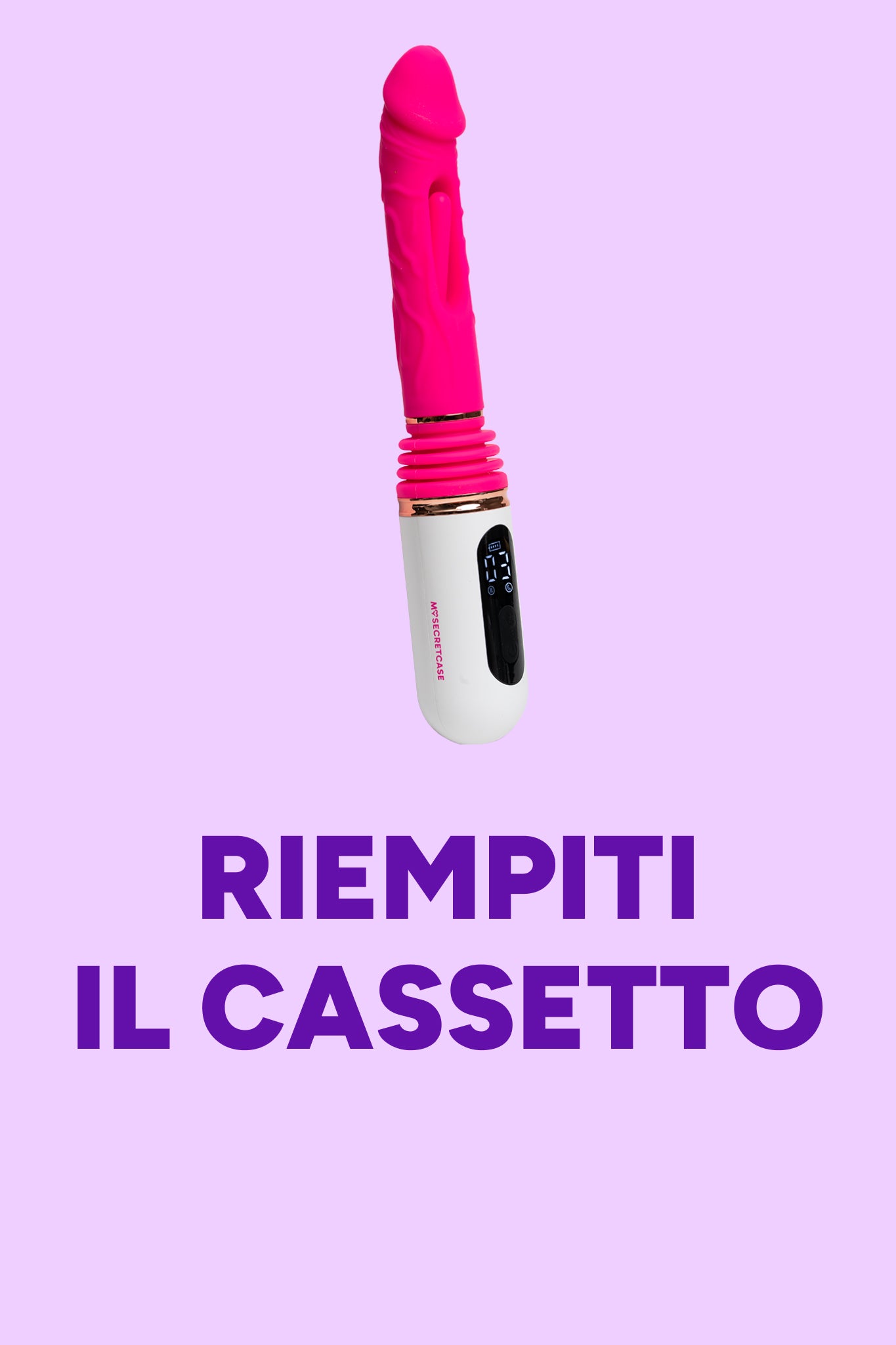 mysecretcase-vibratore-multifunzione-telescopo-claim-mobile-ita.jpg