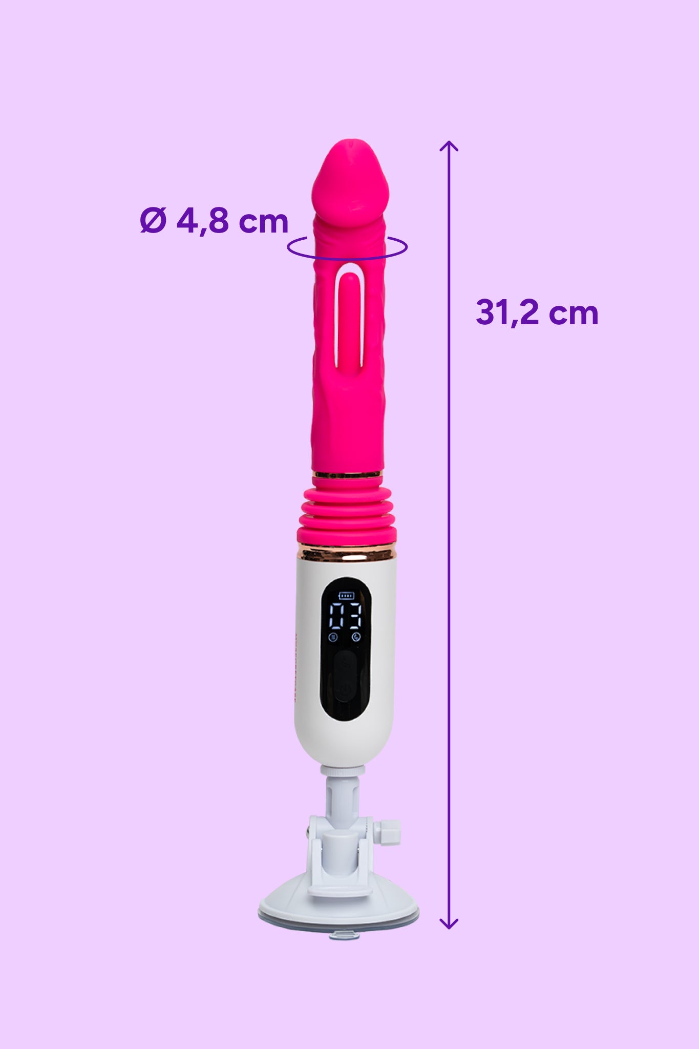 mysecretcase-vibratore-multifunzione-telescopo-dimensioni-mobile-ita.jpg
