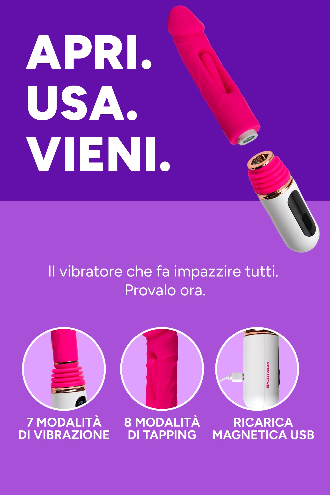 mysecretcase-vibratore-multifunzione-telescopo-info-mobile-ita.jpg