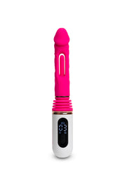 Telescopo (11)