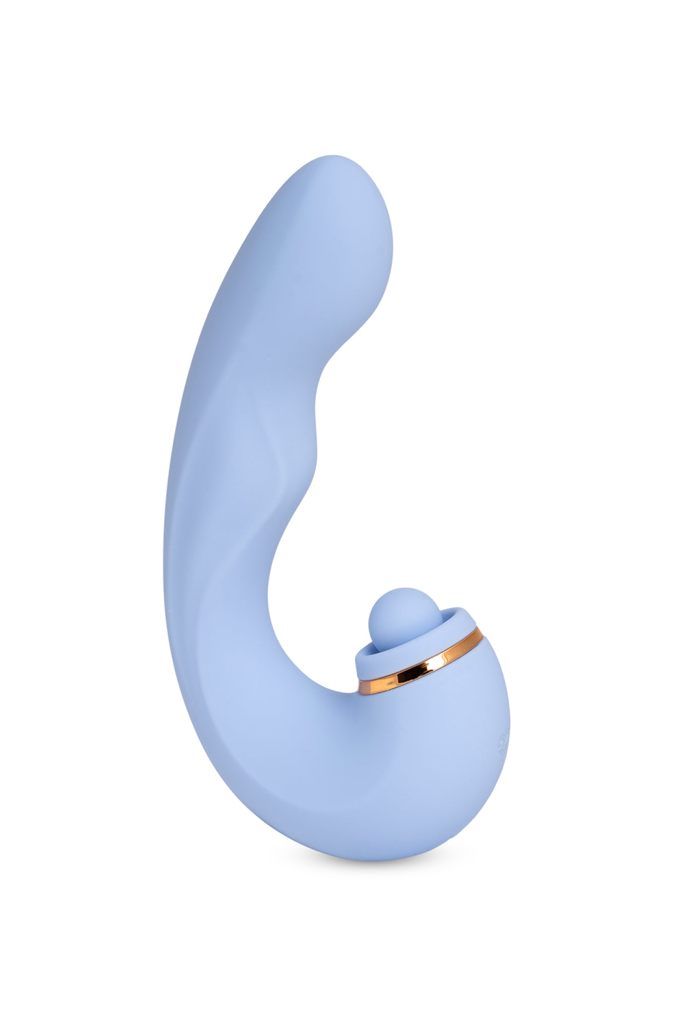 Tip Tap (3)