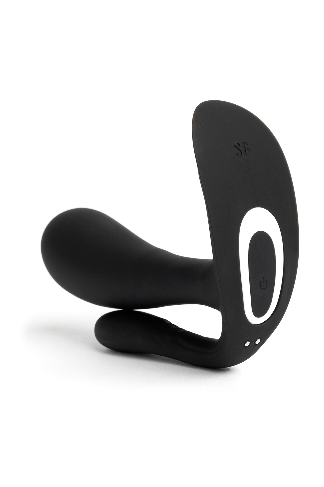 Satisfyer Top Secret + (8)