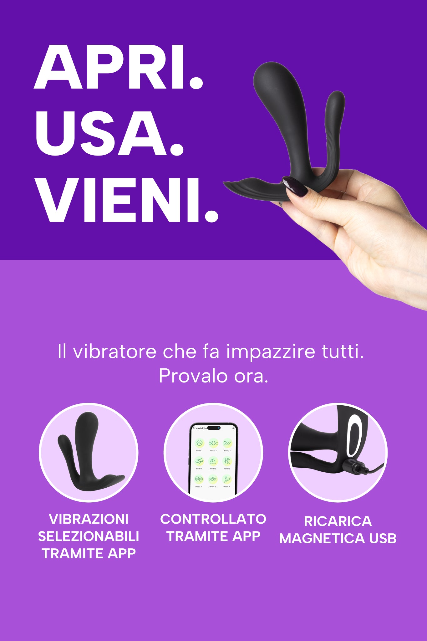 mysecretcase-vibratore-multifunzione-top-secret-info-mobile.jpg