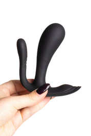 Satisfyer Top Secret + (2)