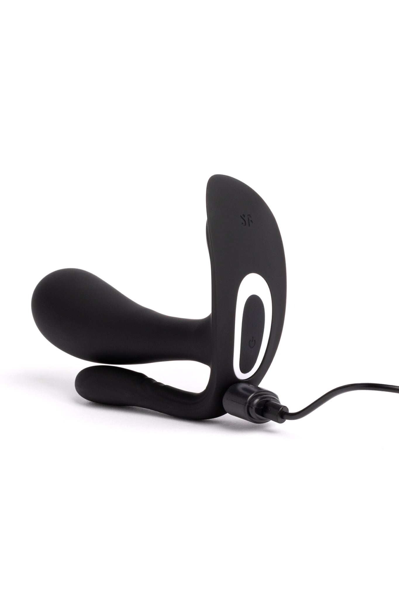 Satisfyer Top Secret + (9)