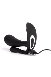 Satisfyer Top Secret + (9)
