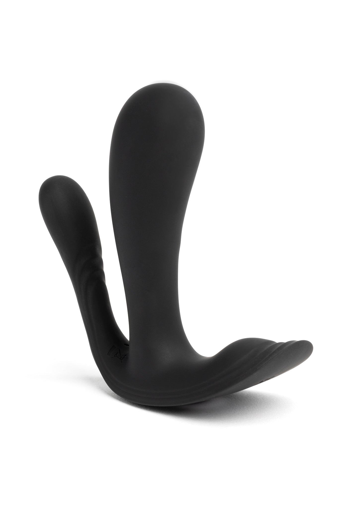 Satisfyer Top Secret + (7)