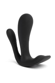 Satisfyer Top Secret + (7)