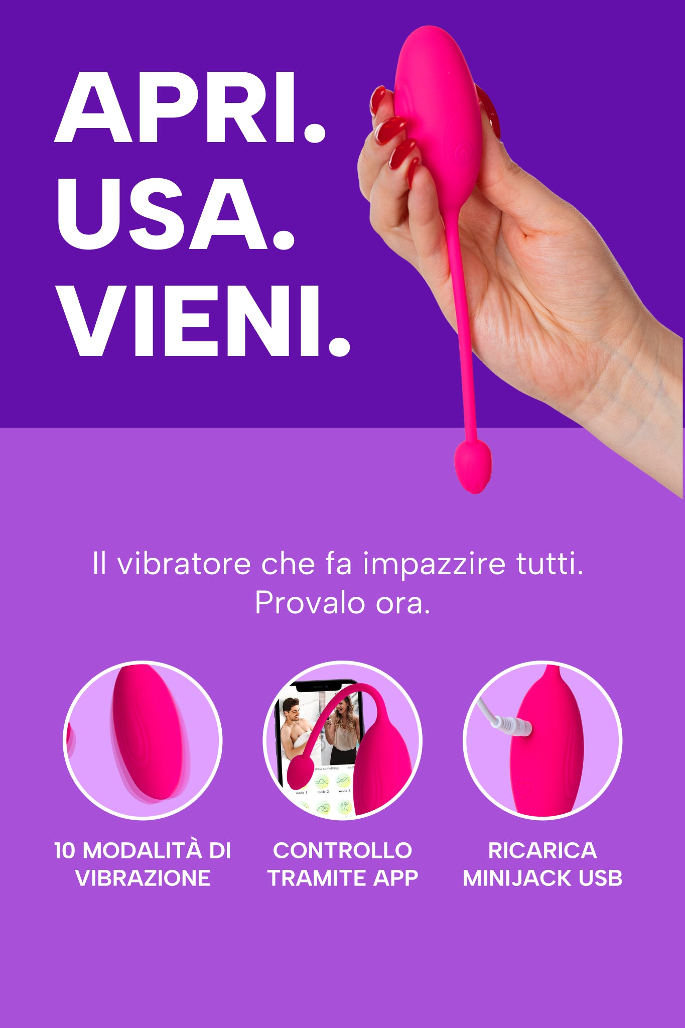 mysecretcase-vibratore-multifunzione-trillo-info.jpg
