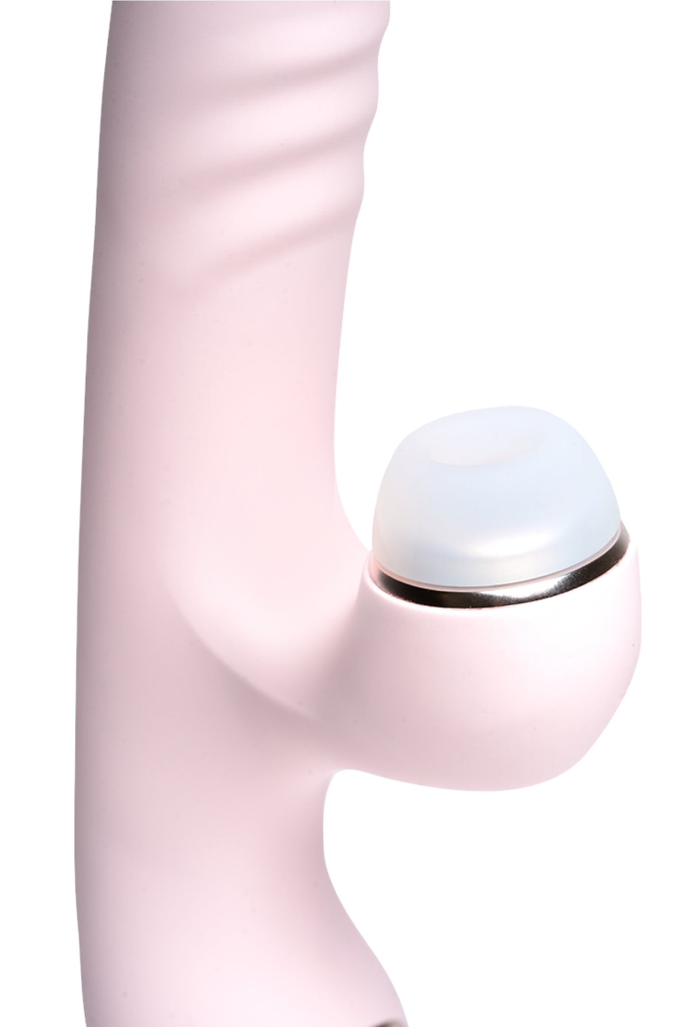 Up & Down - Vibratore Rabbit MySecretCase