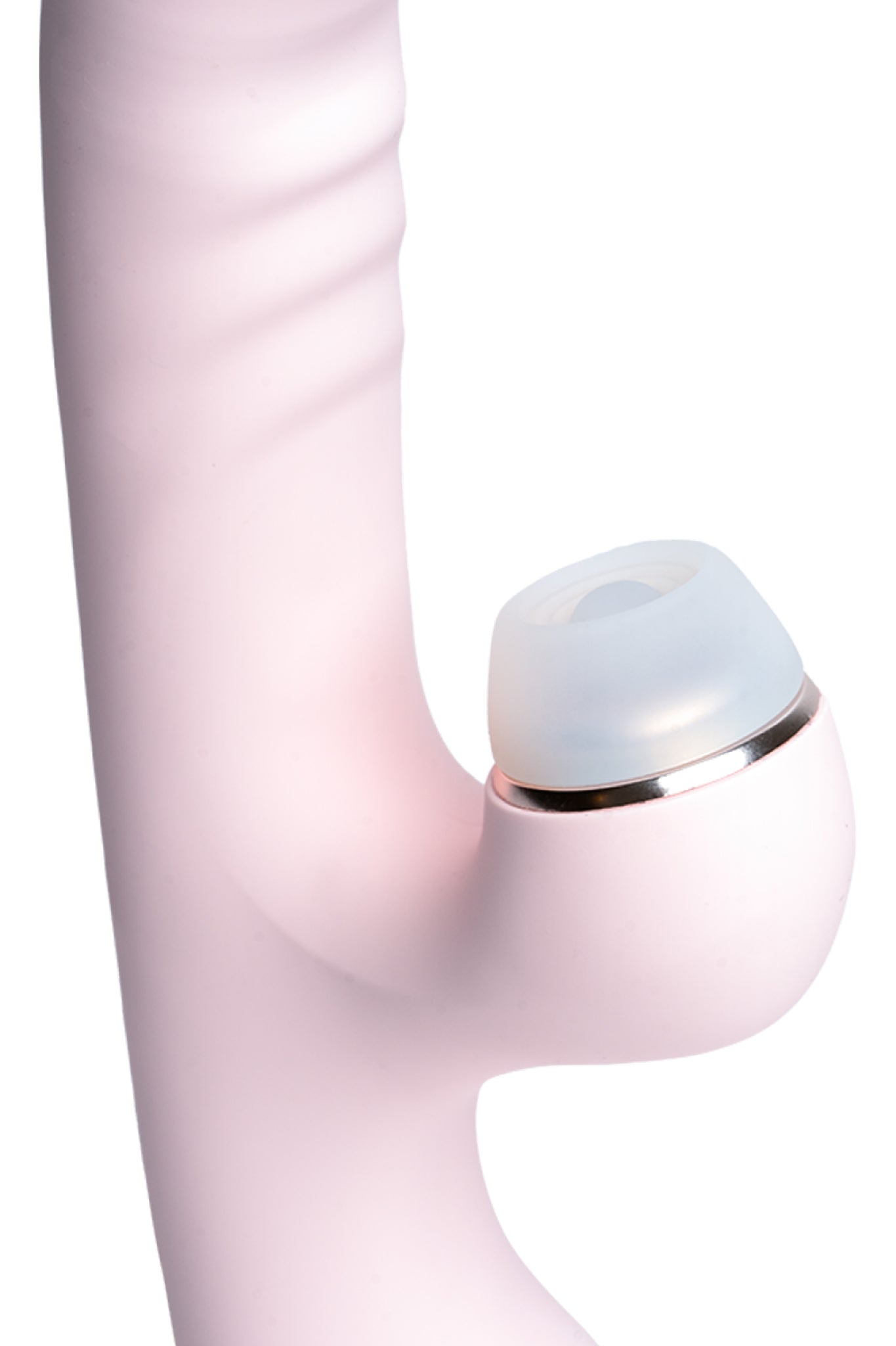 Up & Down - Vibratore Rabbit MySecretCase