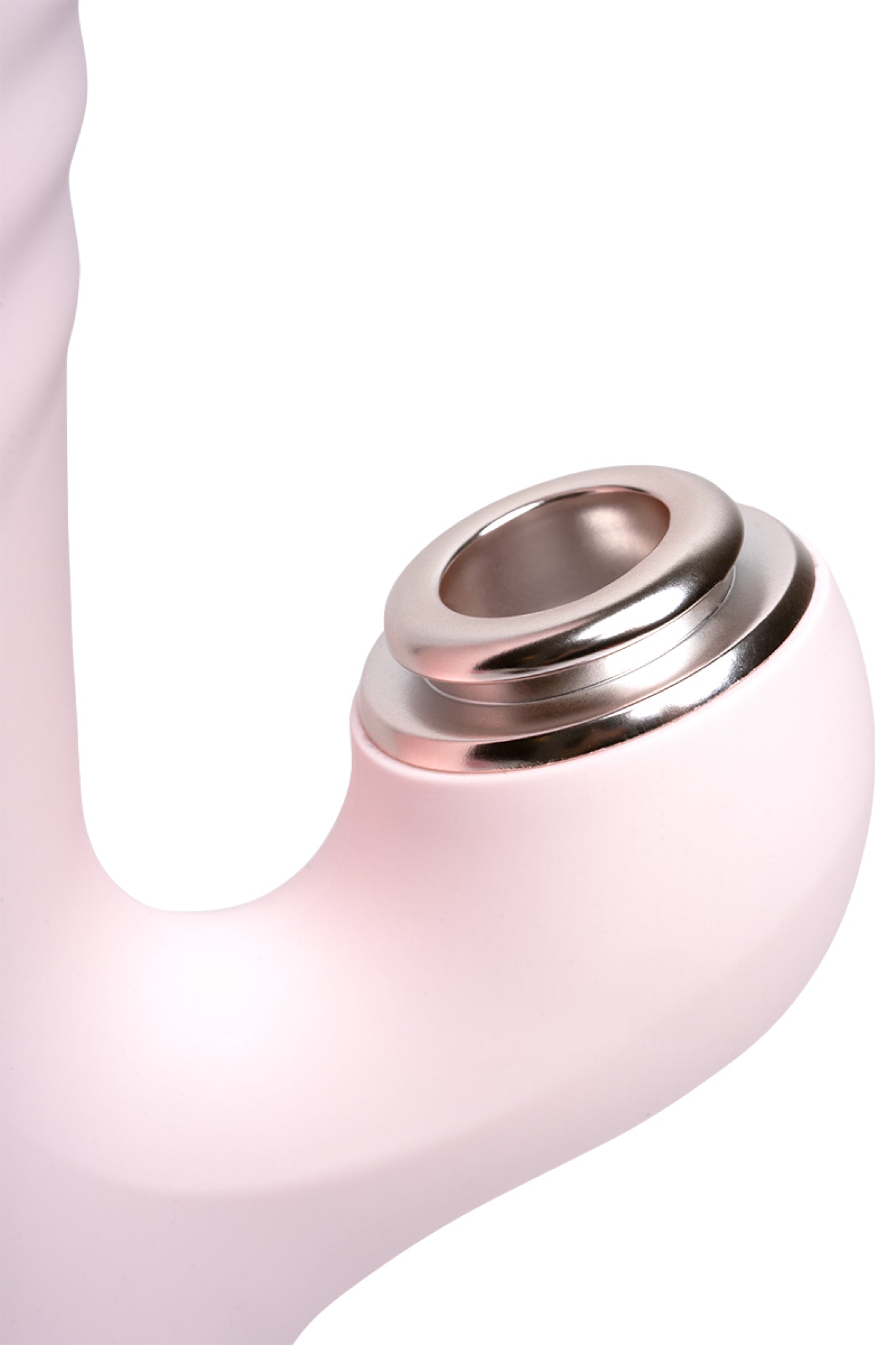 Up & Down - Vibratore Rabbit MySecretCase