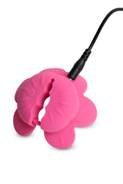 Petaloso (10)