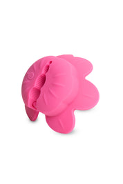Petaloso (9)