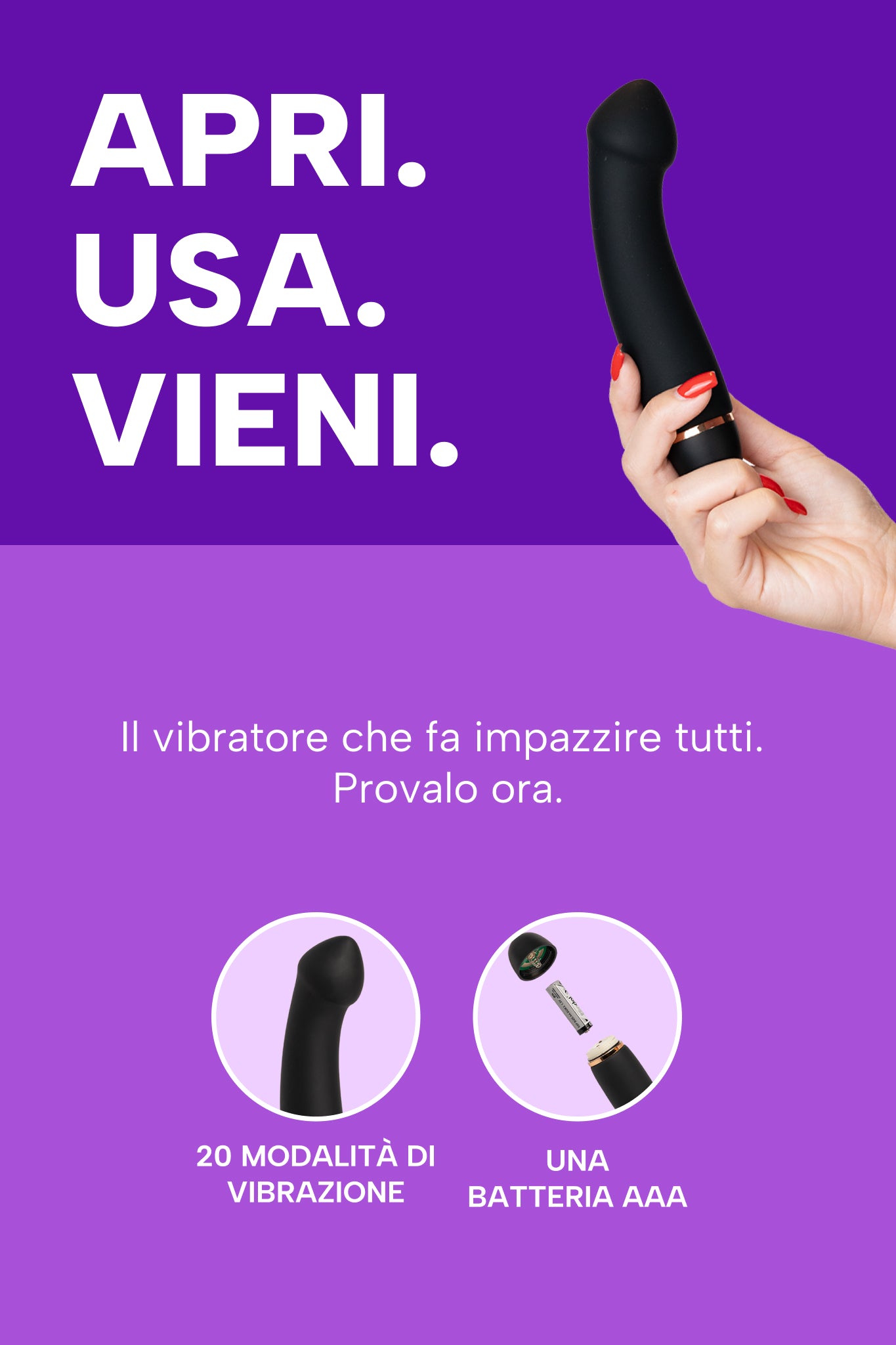 mysecretcase-vibratore-punto-g-be-my-honey-nero-info-mobile.jpg