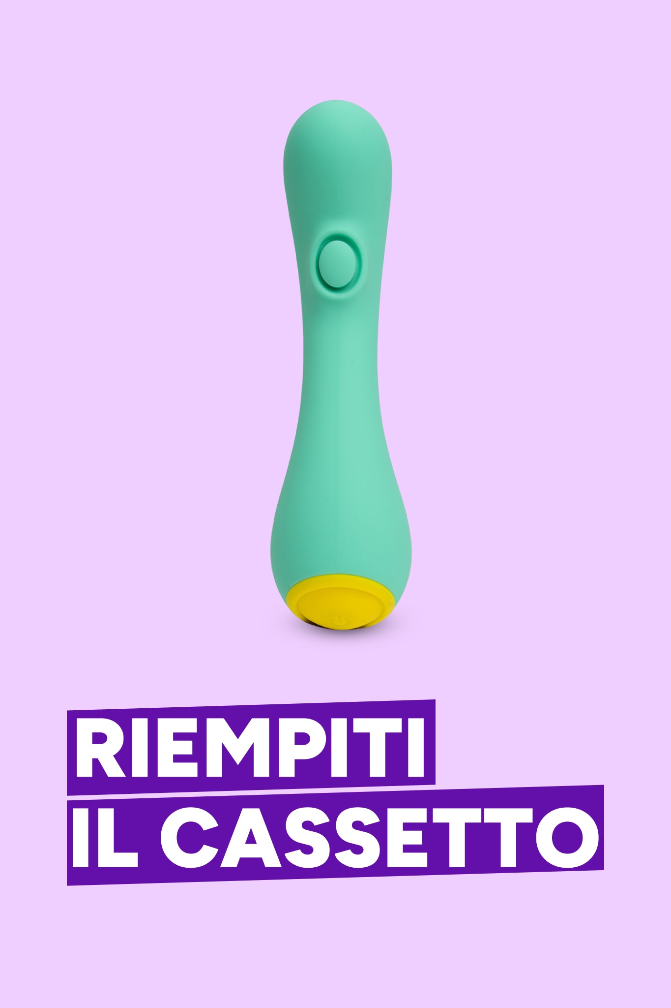 mysecretcase-vibratore-punto-g-magica-claim-mobile-ita.jpg
