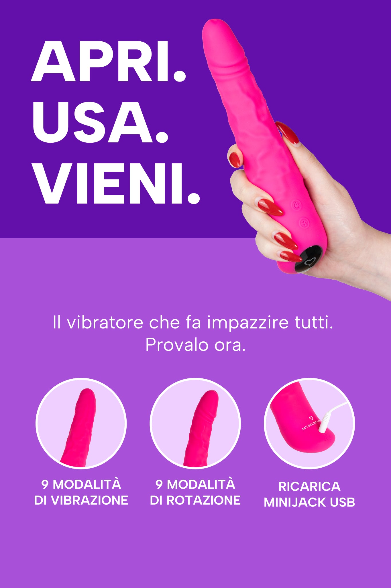 mysecretcase-vibratore-punto-g-trottolino-info-mobile.jpg