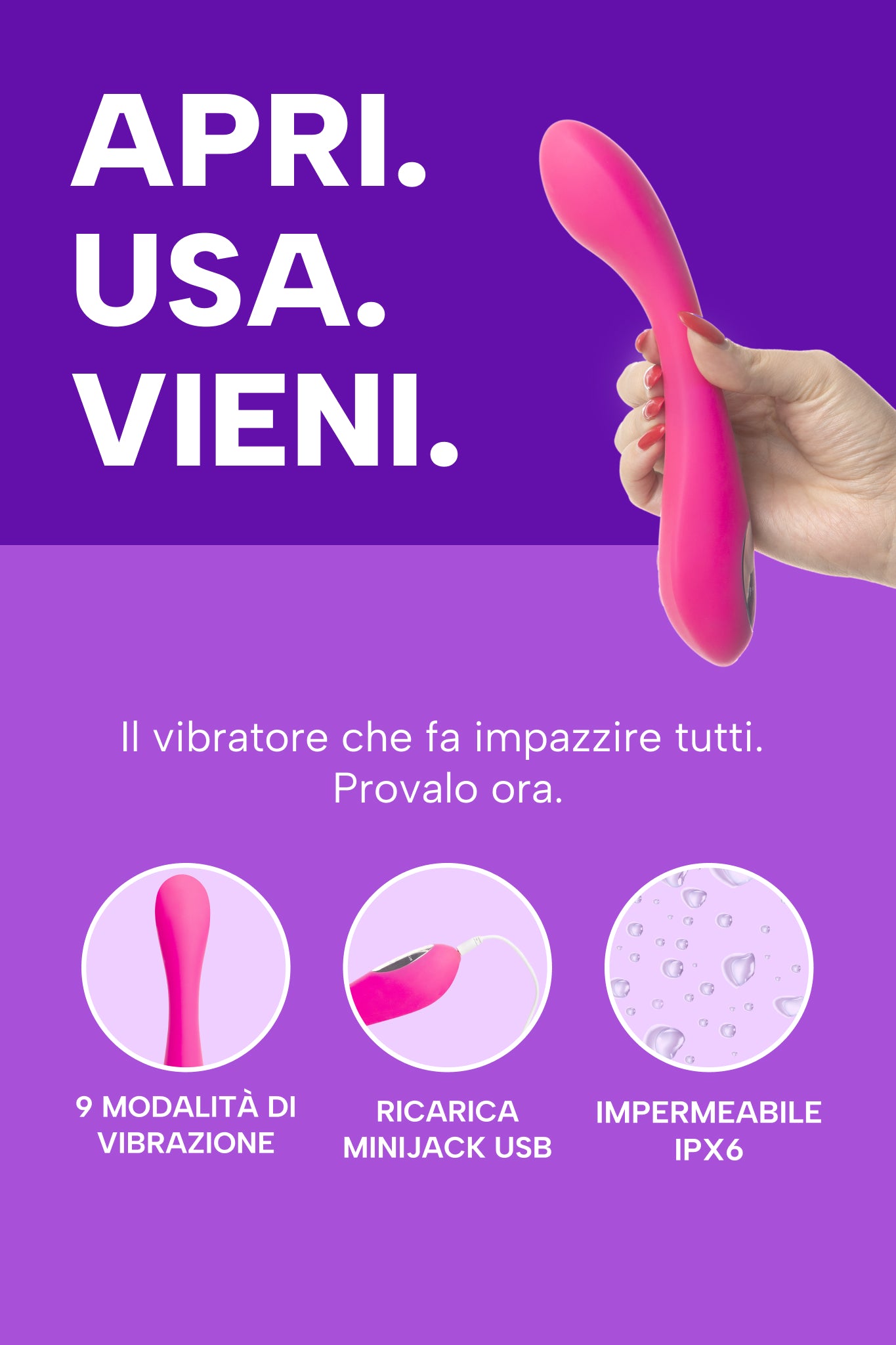 mysecretcase-vibratore-punto-g-vieni-al-punto-info-mobile.jpg