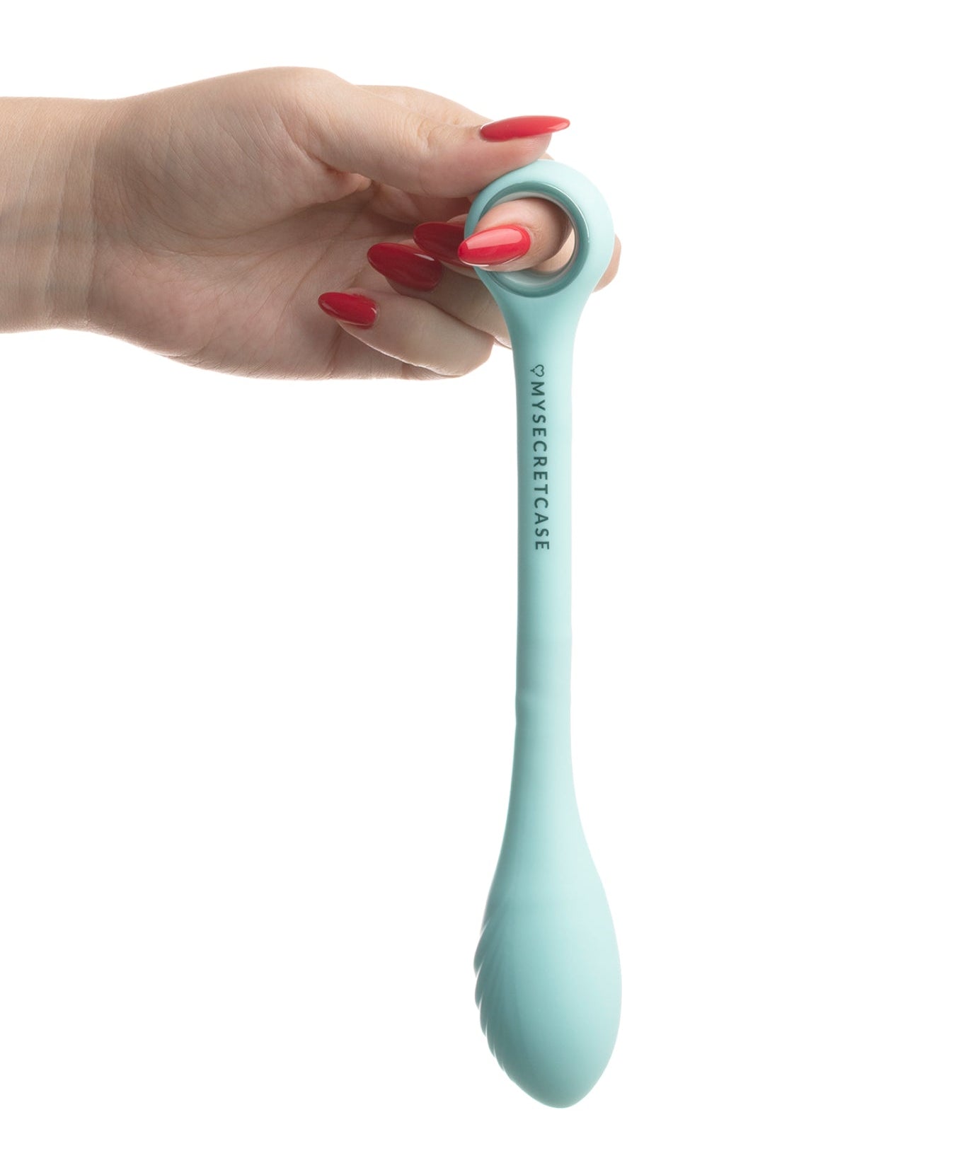 Fino in Fondo - Vibratore Punto G purepleasure