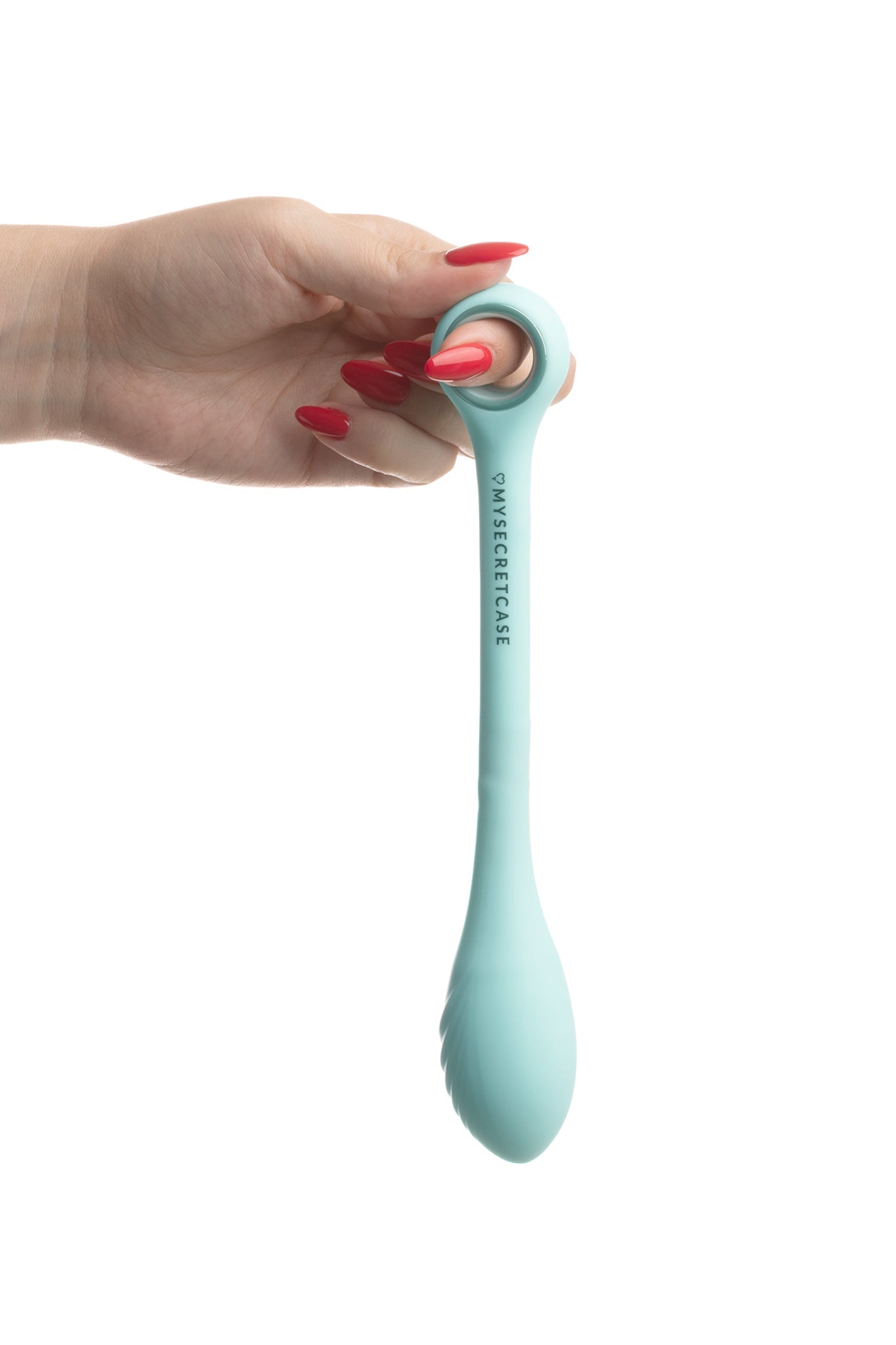 Fino in Fondo - Vibratore Punto G purepleasure
