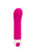 G-goloso - Vibratore Punto G MySecretCase