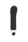G-goloso - Vibratore Punto G MySecretCase