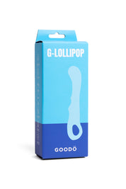 G-Lollipop