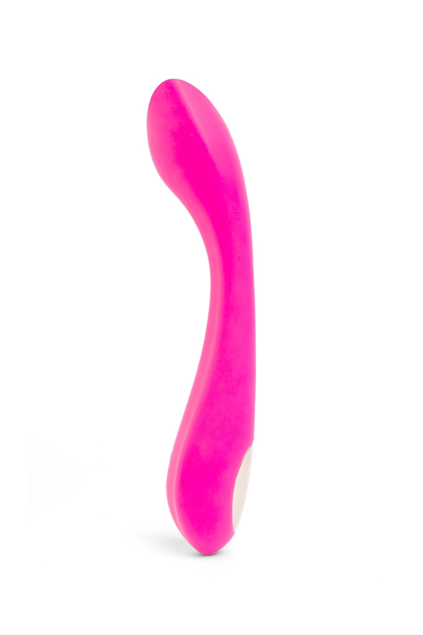 Vieni al Punto - Vibratore Punto G s-hande