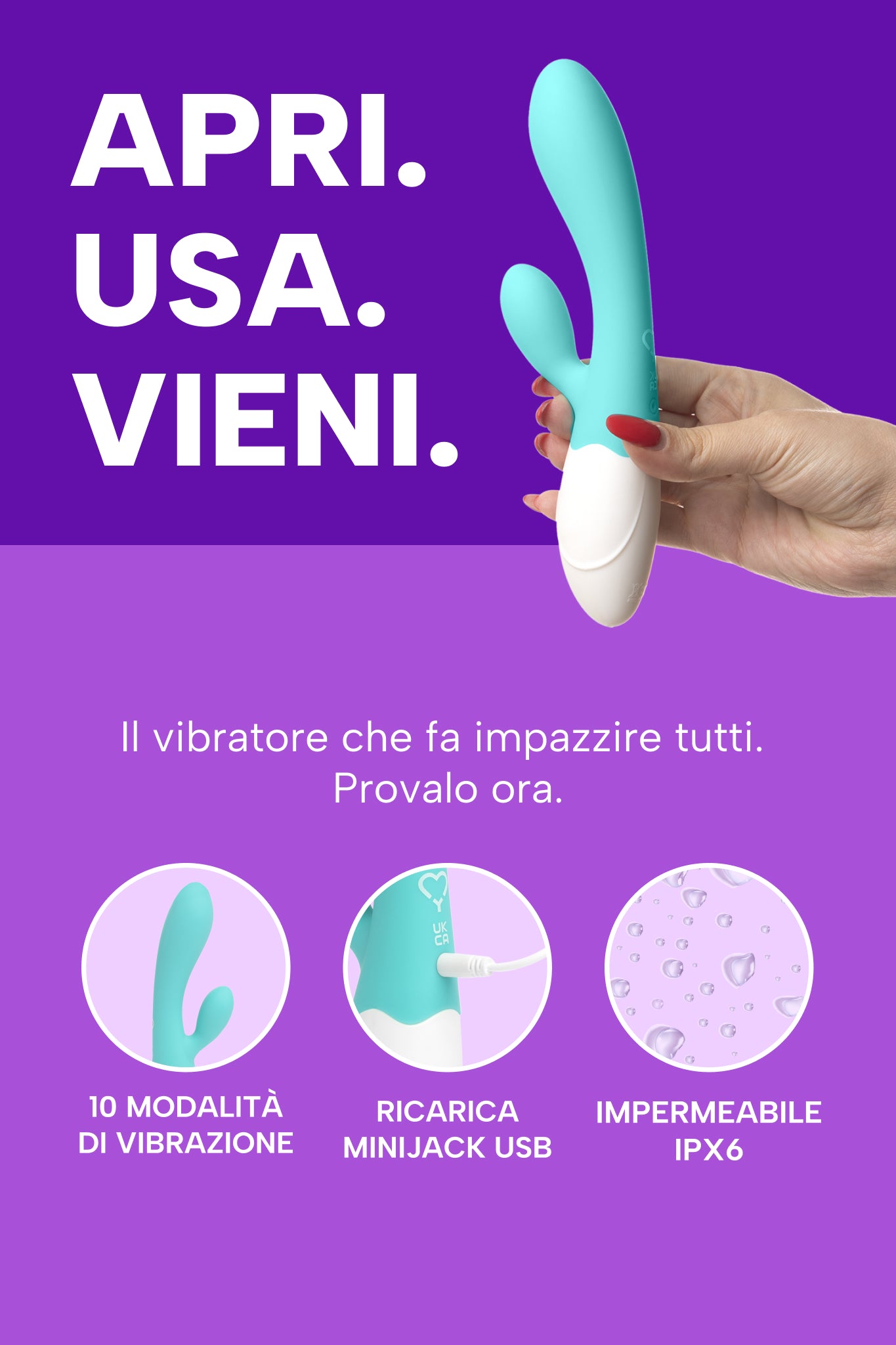 mysecretcase-vibratore-rabbit-bluconiglio-info-mobile.jpg