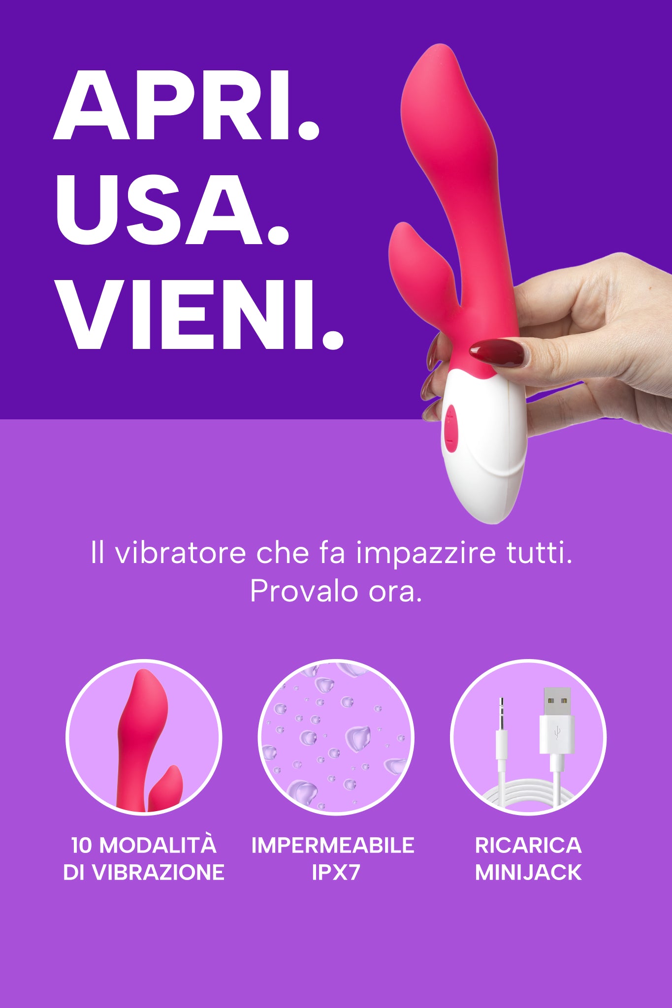 mysecretcase-vibratore-rabbit-cleopassera-info-mobile.jpg