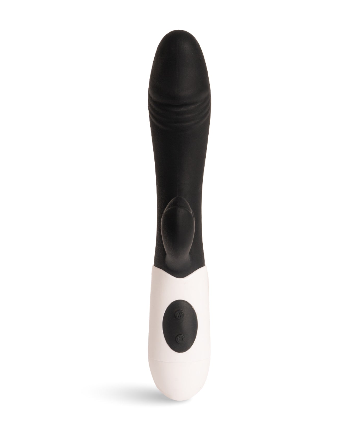 Consolador - Vibratore Rabbit MySecretCase