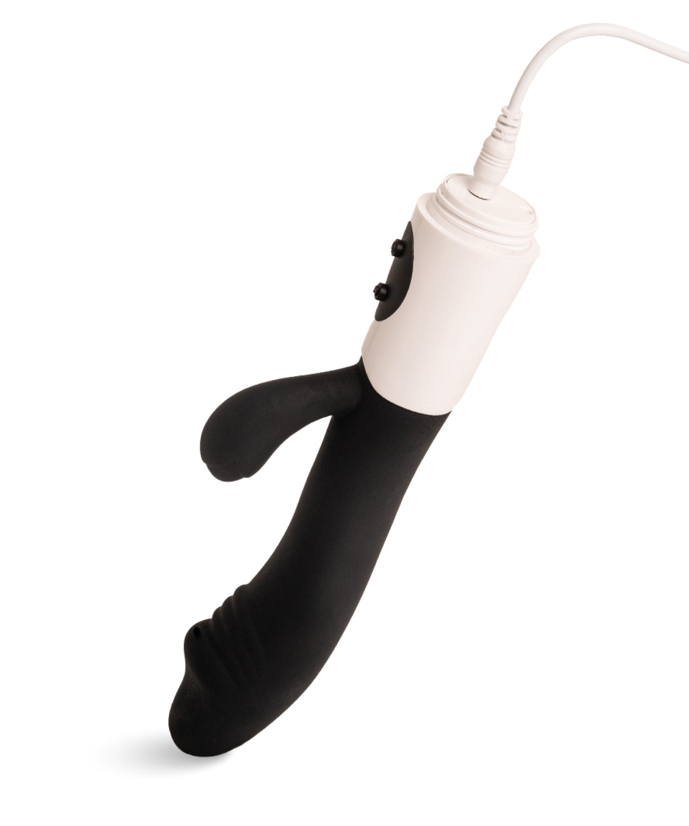 Consolador - Vibratore Rabbit MySecretCase
