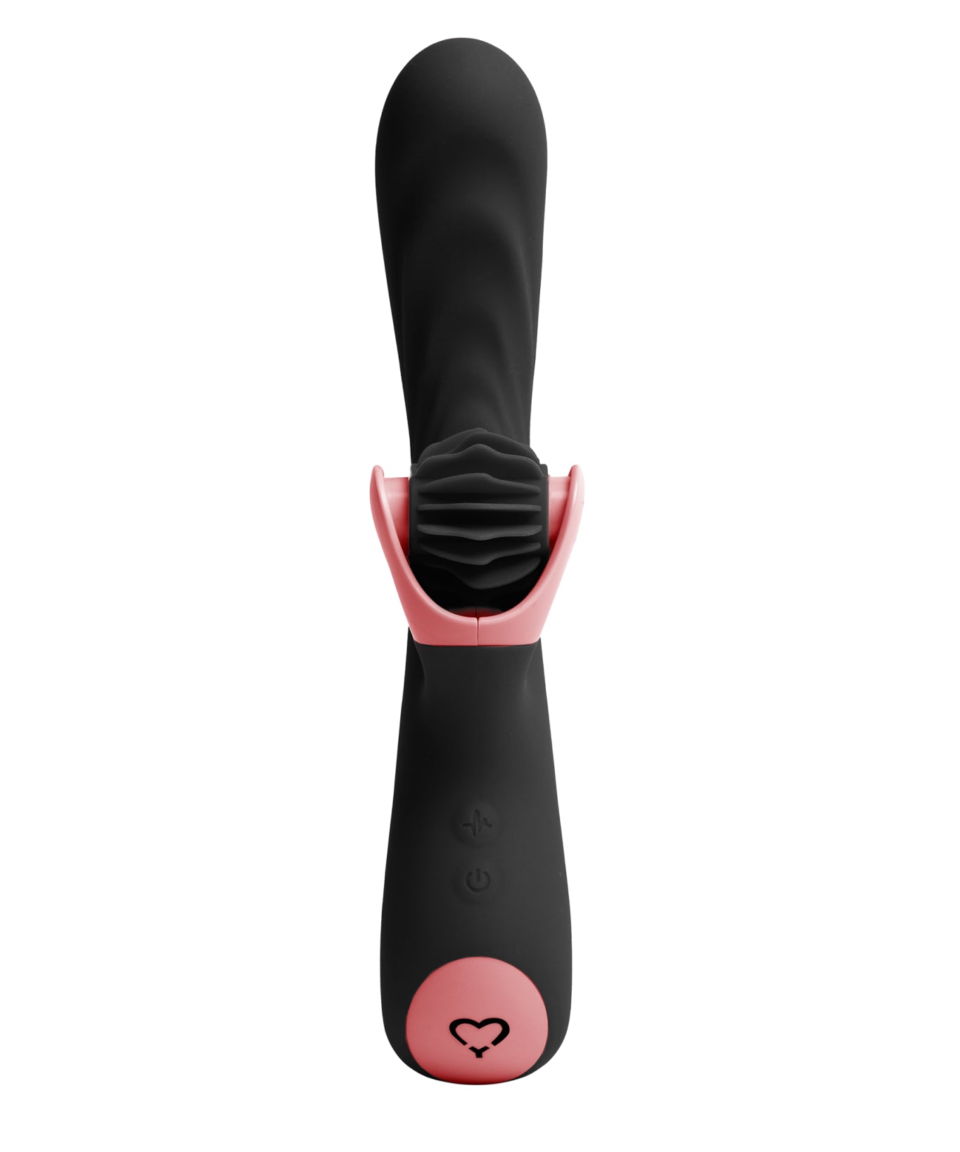 Fammi Girar 2.0 - Vibratore Rabbit MySecretCase