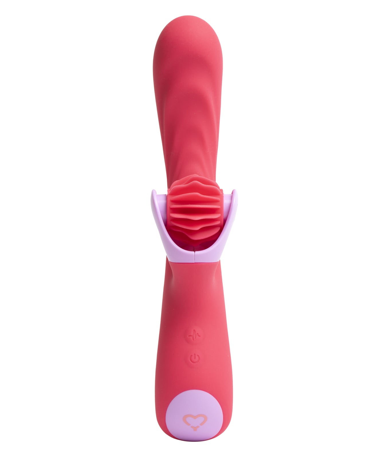 Fammi Girar 2.0 - Vibratore Rabbit MySecretCase