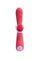 Fammi Girar 2.0 - Vibratore Rabbit MySecretCase