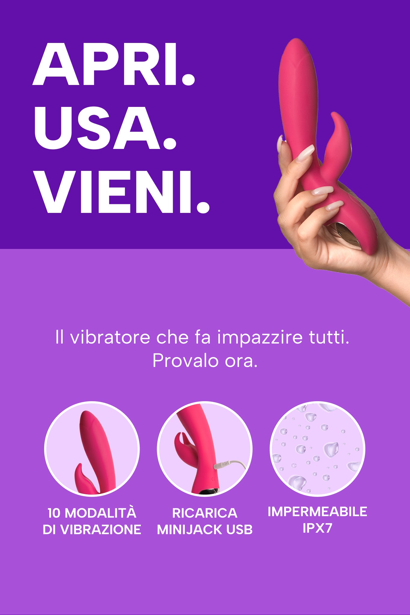 mysecretcase-vibratore-rabbit-french-kiss-info-mobile.jpg