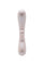 Hot Lover - Rabbit Riscaldante - Vibratore Rabbit Satisfyer