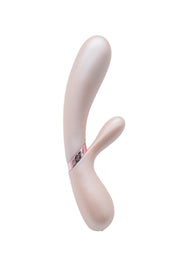 Satisfyer Hot Lover (17)