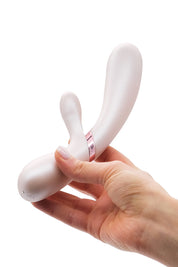 Satisfyer Hot Lover (12)
