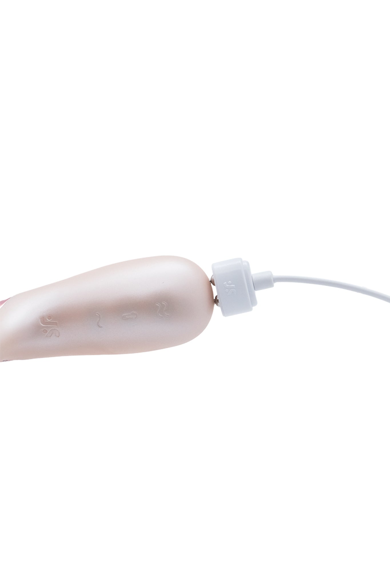 Satisfyer Hot Lover (19)