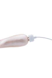 Satisfyer Hot Lover (19)