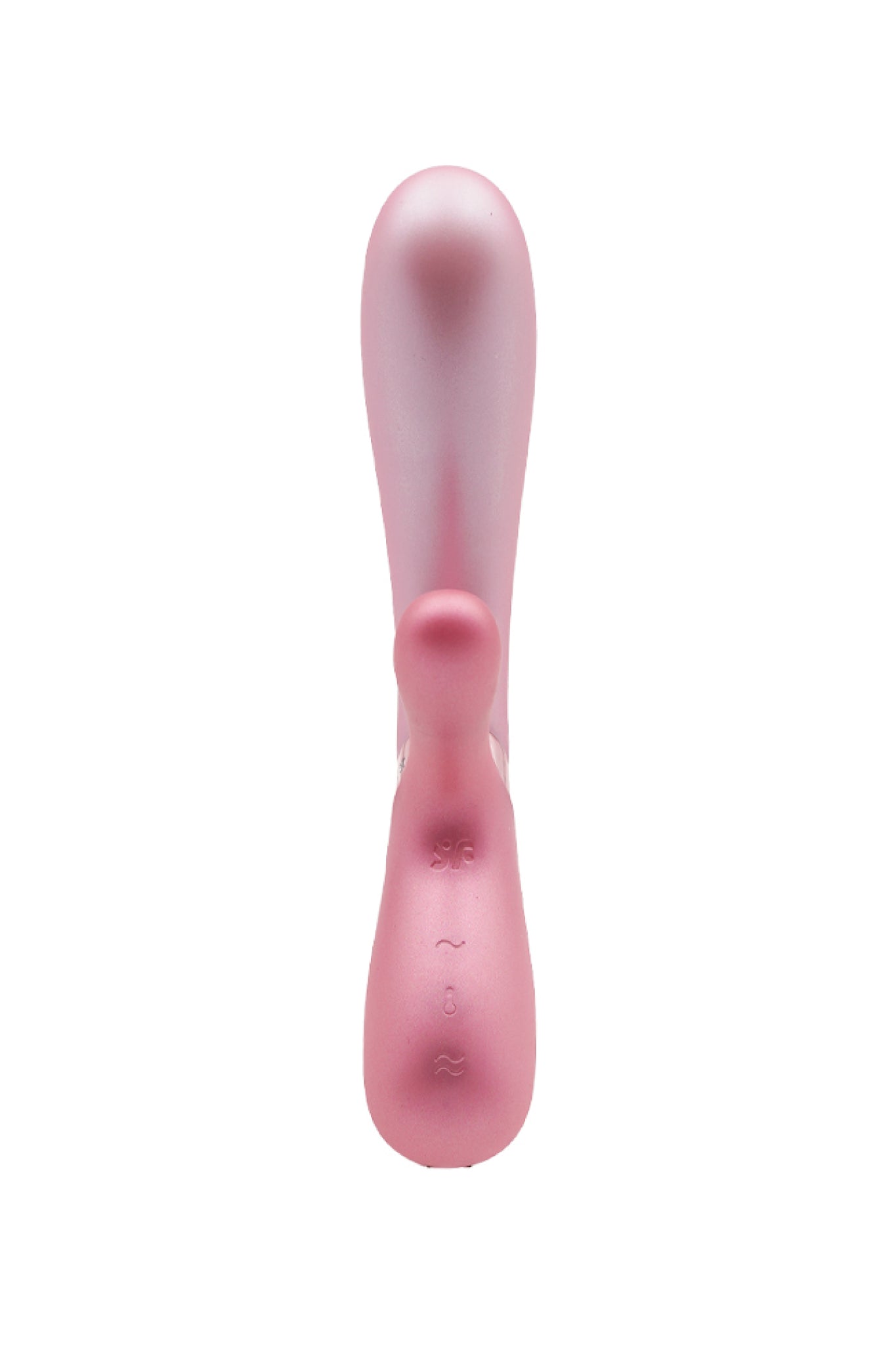 Satisfyer Hot Lover (8)