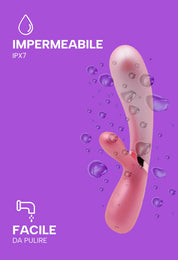 Satisfyer Hot Lover (4)