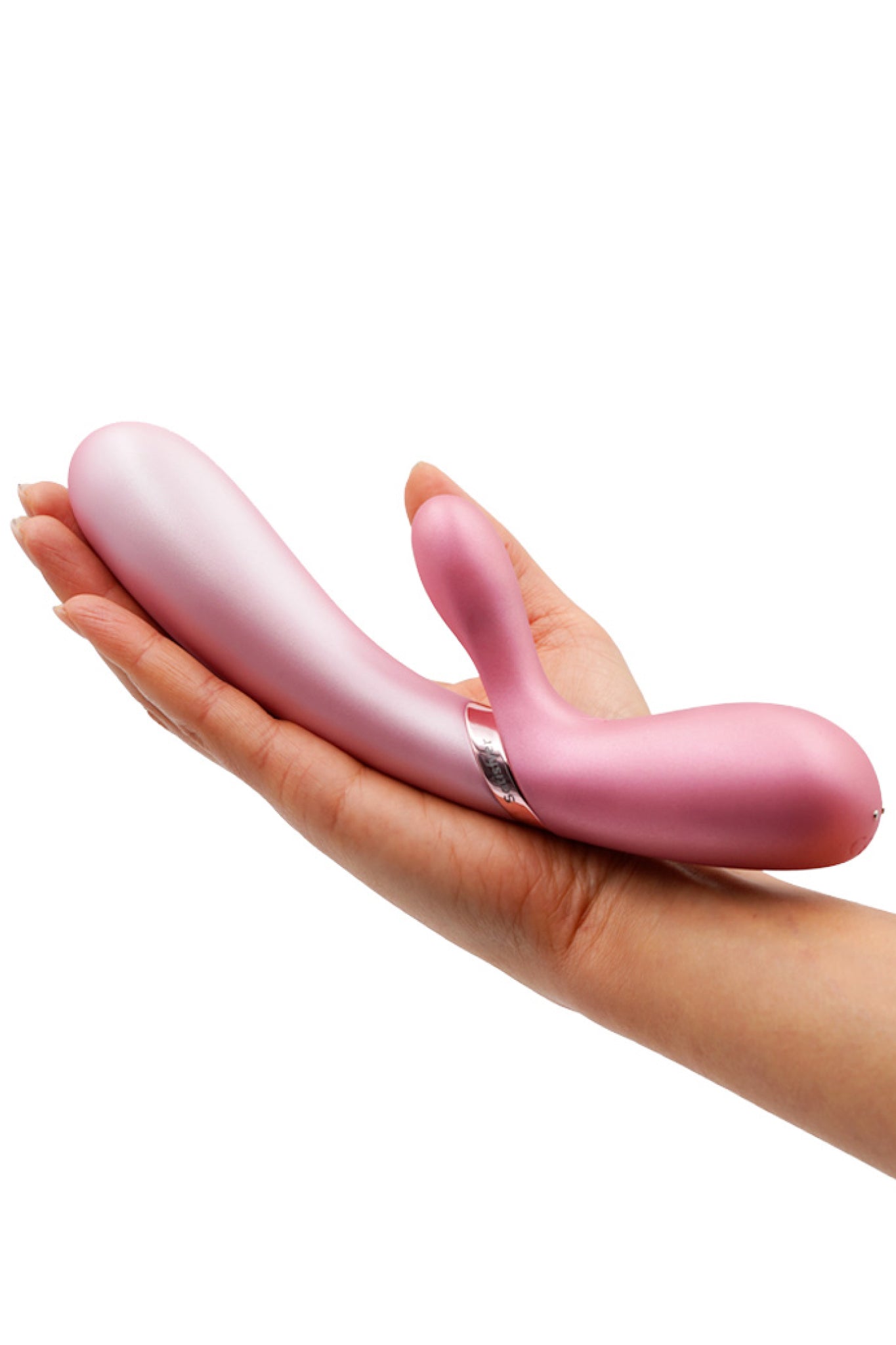 Satisfyer Hot Lover (2)