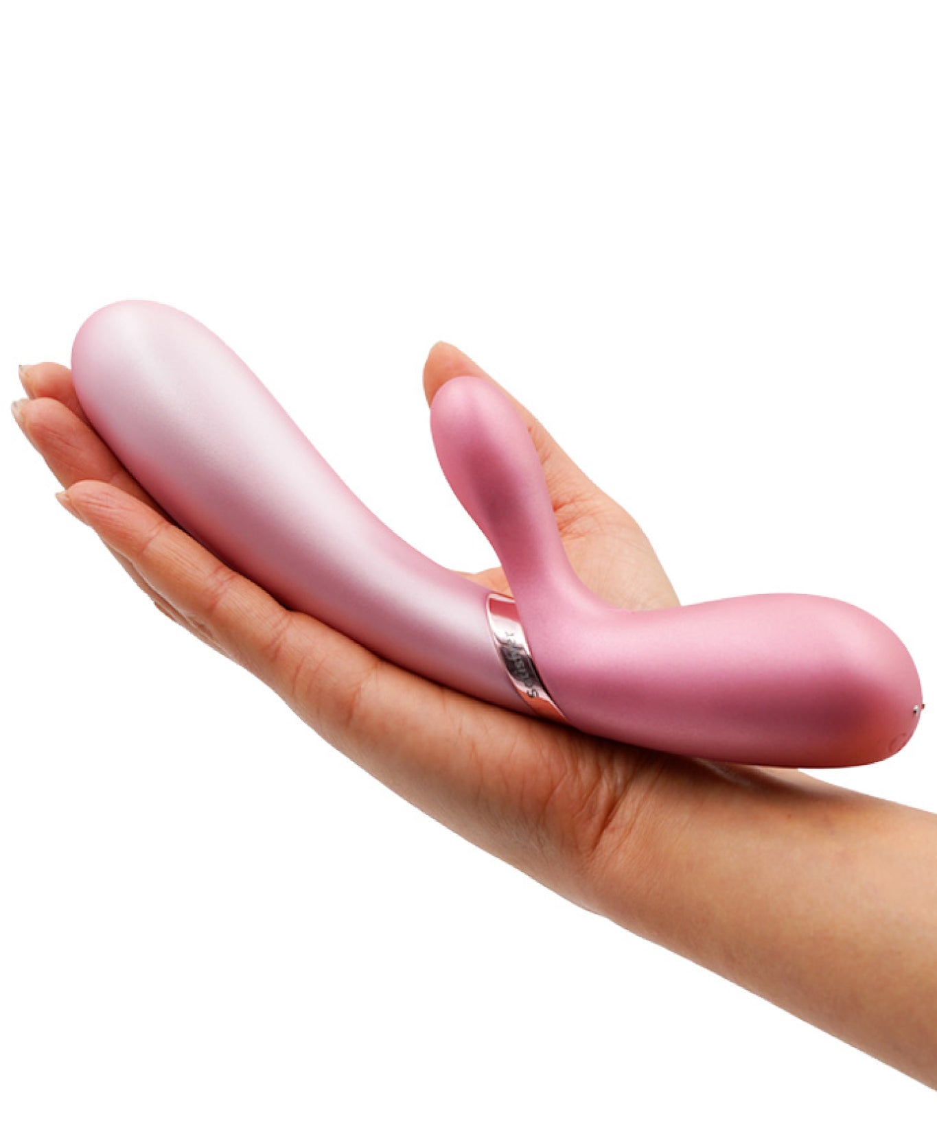 Satisfyer Hot Lover (2)